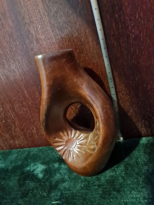 Красиви  вази за цветя