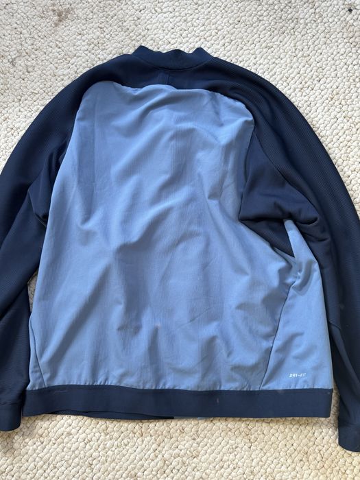 Geaca Nike Rafa Nadal L