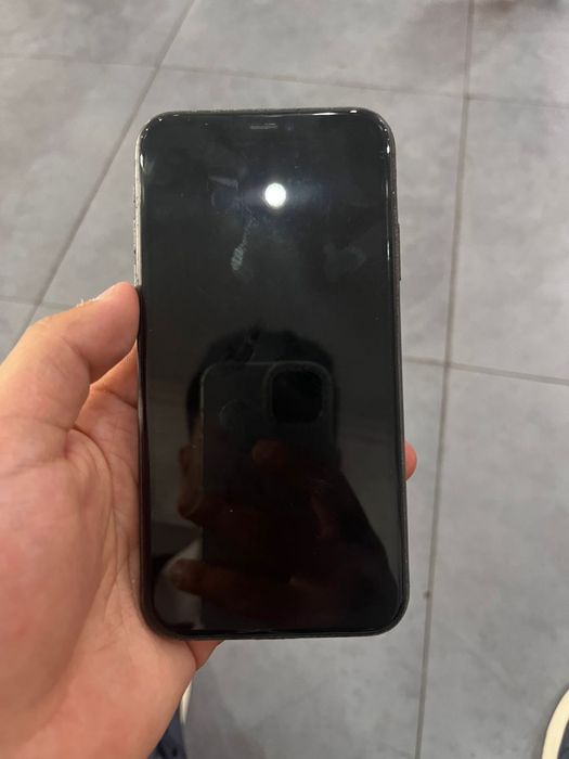 Продам Iphone 11 128gb