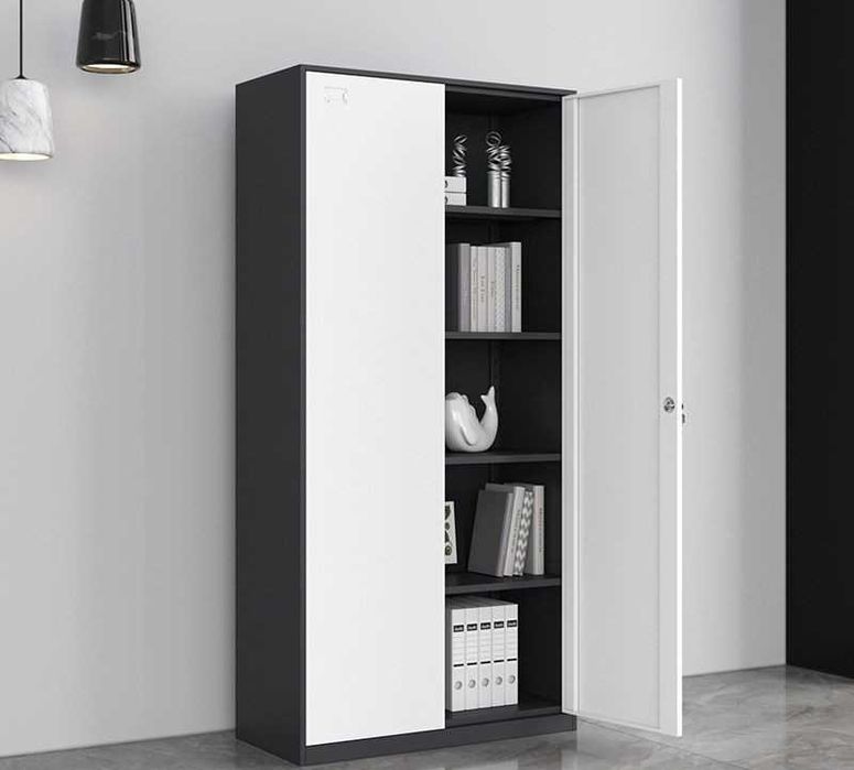 Медицинская мебель / Metallniy shkaf / Shkaf / Shkop / Arzon / Sklad