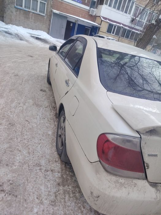 Авто в рассрочку