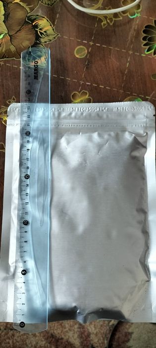 Корм для аквариумных рыбок-100г ‼️