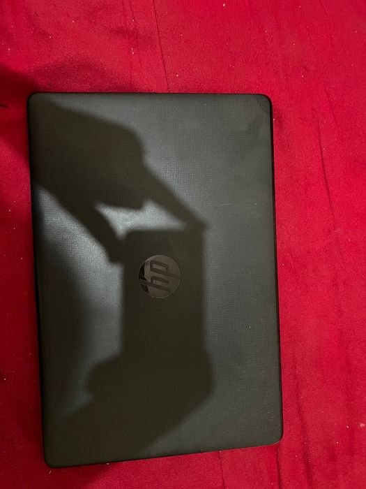 HP i3 sotiladi surochna pul zarul