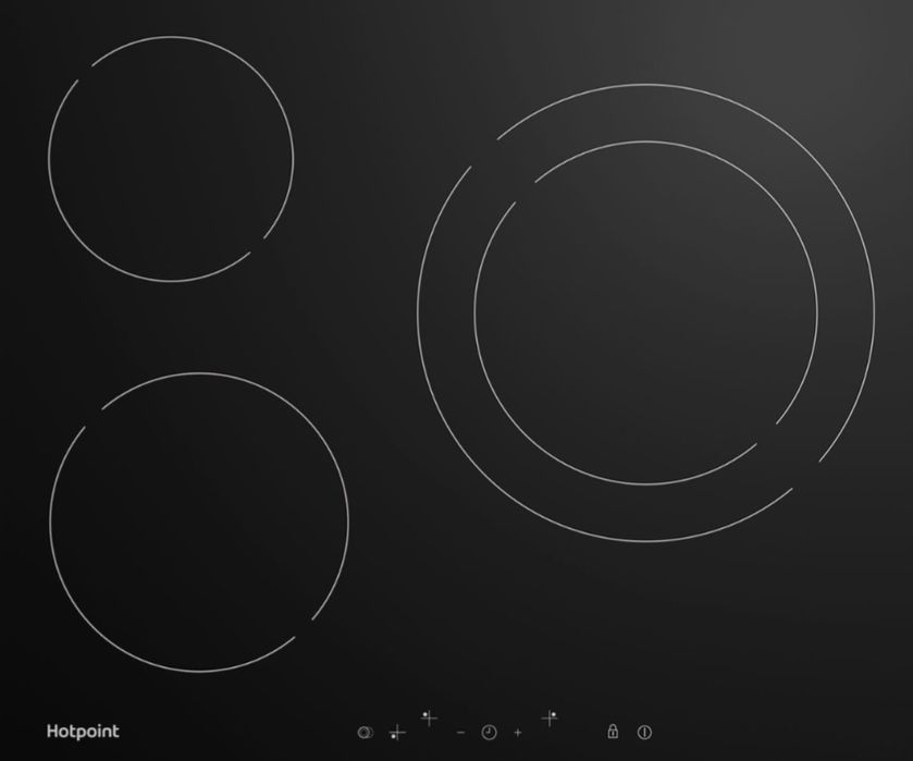 Полировка плит недорого