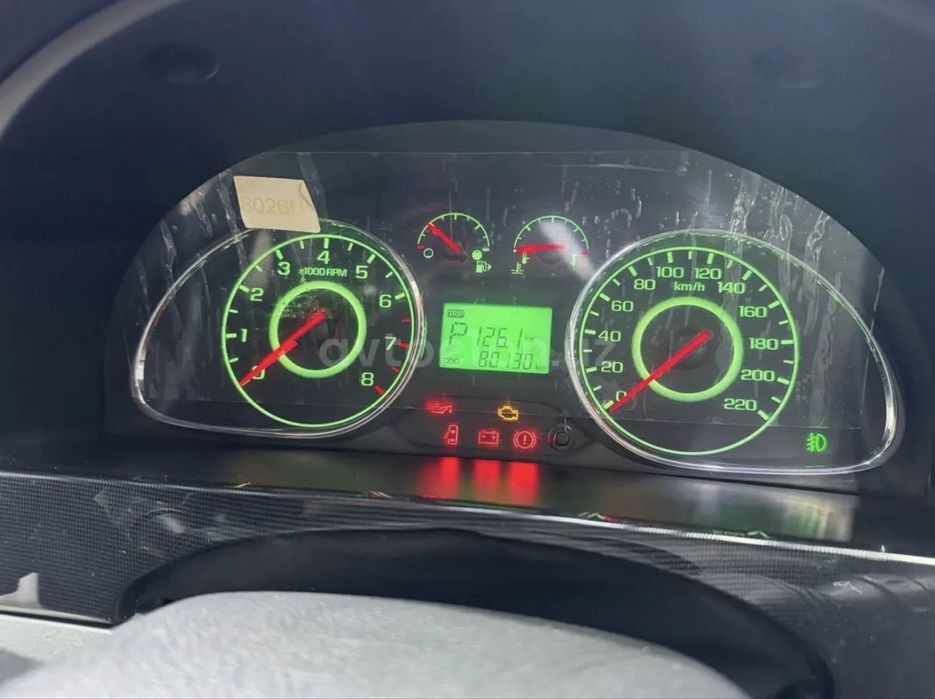 Jentra 3 pozitsa avtomat full vikupga beriladi