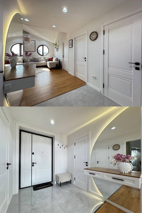 Аренда 3/10/10. С мансардой. Mirabad Palace