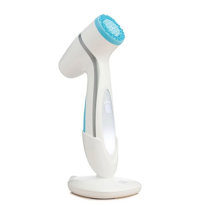 Dispozitiv LumiSpa AgeLoc