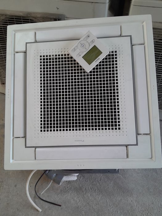 De vanzare Aer DAikiN invertar