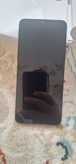 жаңа телефон сатылады