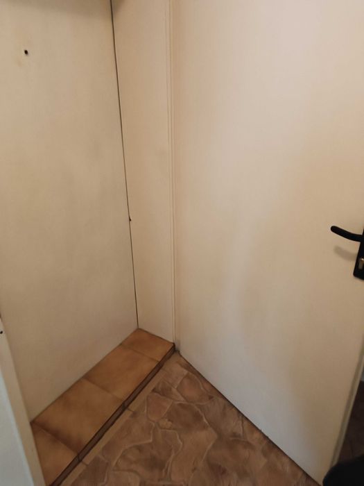 Дава се под наем Тристаен апартамент в Плевен, м-т Мъртва долина - 70 кв.м за 153 € - Снимка #5