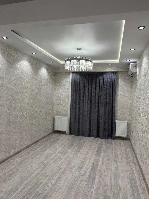 Аренда кв ЖК Манзара сити 3-комнатная ро-н Юнусабадский