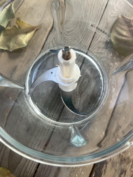 Чоппер мощный для мясо и много чего