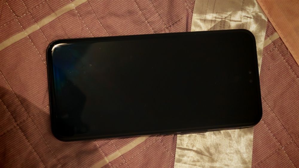 Продам Honor 400 pro 12/512gb