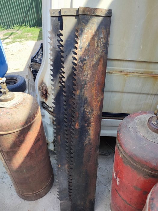 Гиря 16-24-32 утварь доманяя