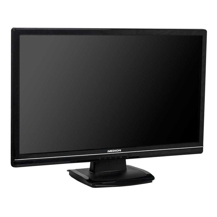Monitor PC 24 inch