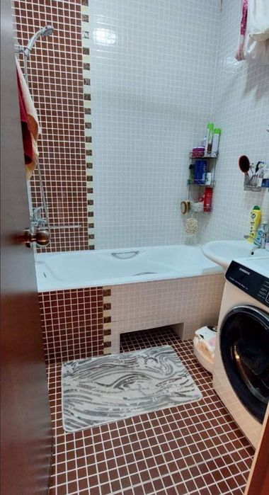 Продаётся 4/3/5 югнакий ттз №Р289