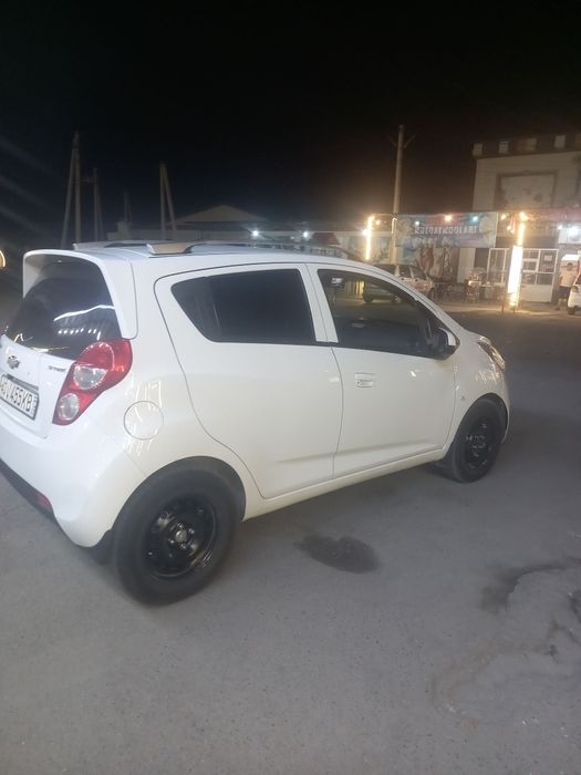 Spartak 2015 yil 276