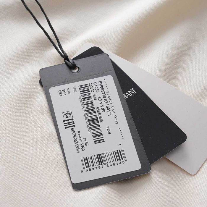 Tricou pentru bărbați