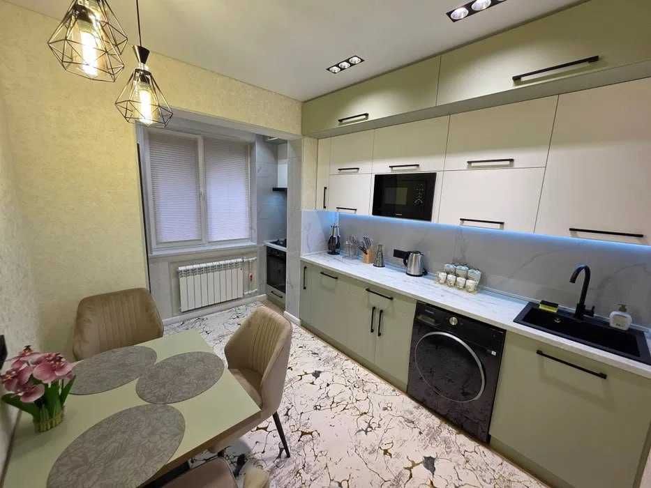 RENT | АРЕНДА квартира в Метро ойбек