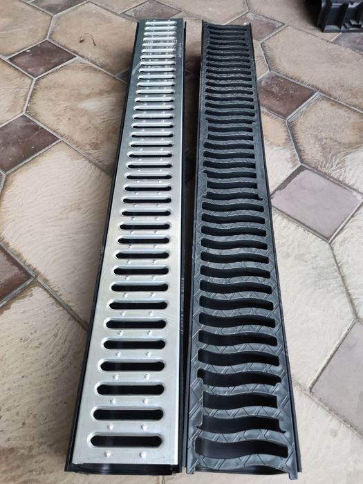 Lotok (ariq) Rossiya Garantiya