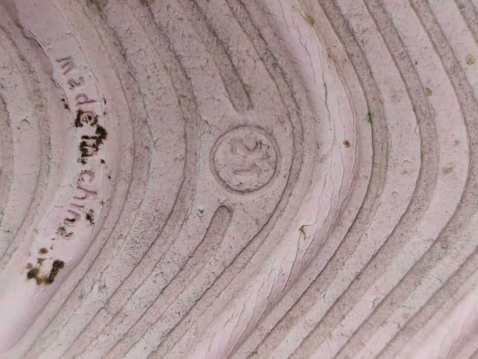 Сандалки Nike 21-22 номер