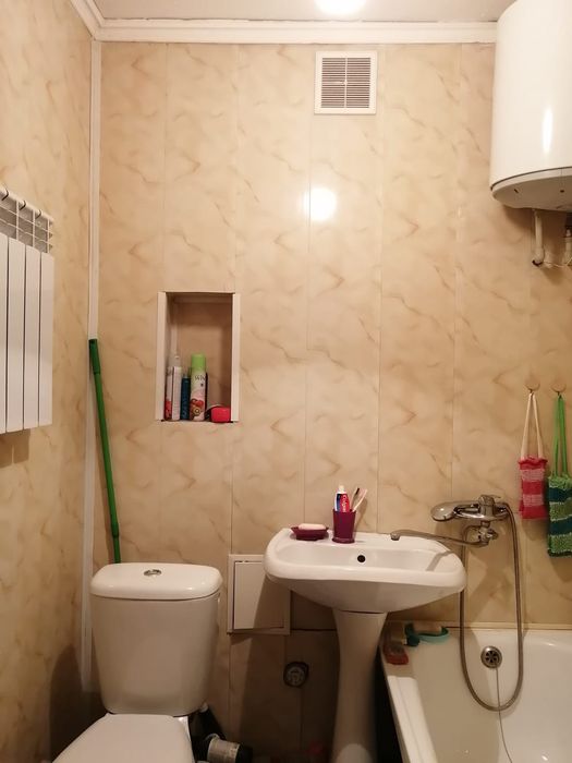 1 ком.квартмра район Кофе Бум