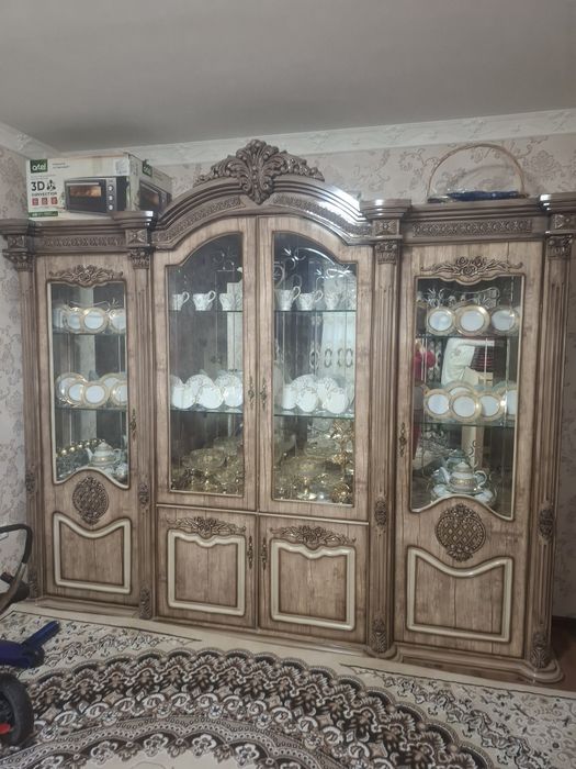 Продаётся  в отличное состояние и новый