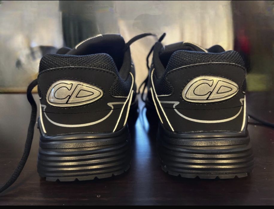 Dior B30 Trainers - Marime 42