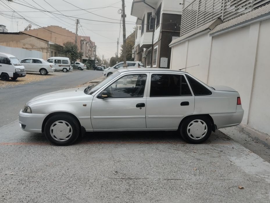 Нехия.стттоппоол