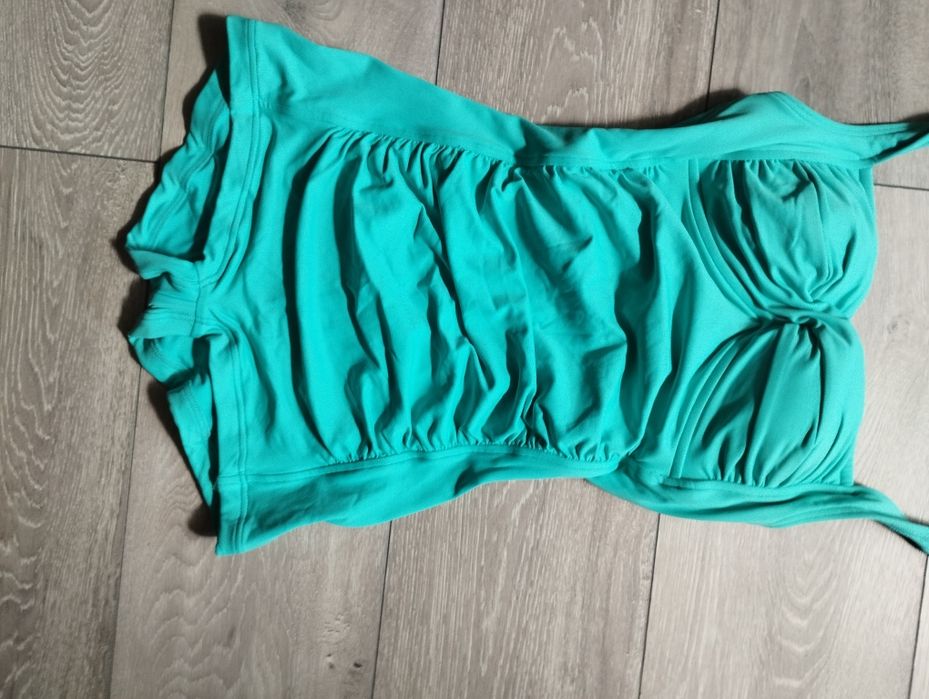 Цял бански Seafolly