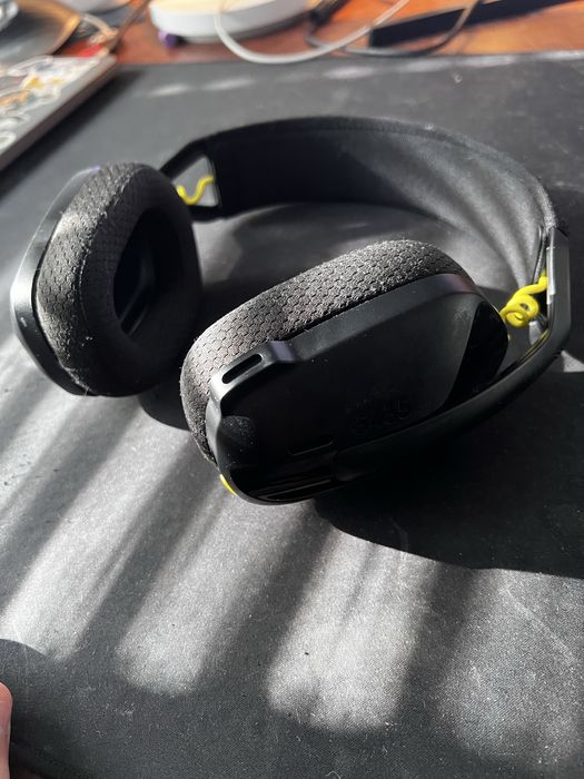 Игровой компьютер (полный комплект) i5-10400f 2060super