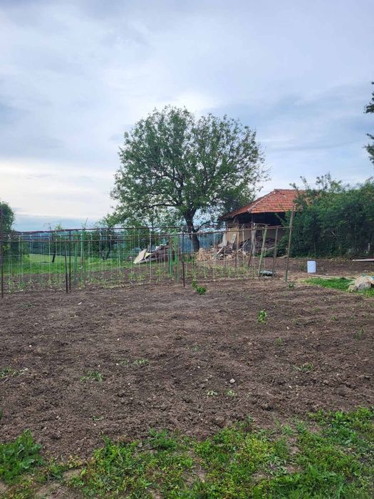 Продава се Къща в Горна Оряховица - 107 кв.м за 420 €/кв.м - Снимка #8