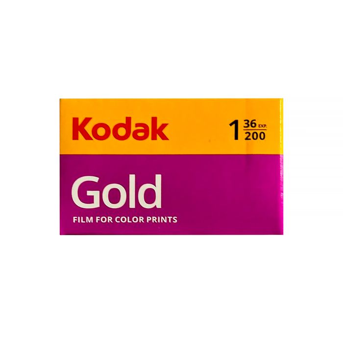Фотопленки! Пленки Kodak! Фотоплёнка!