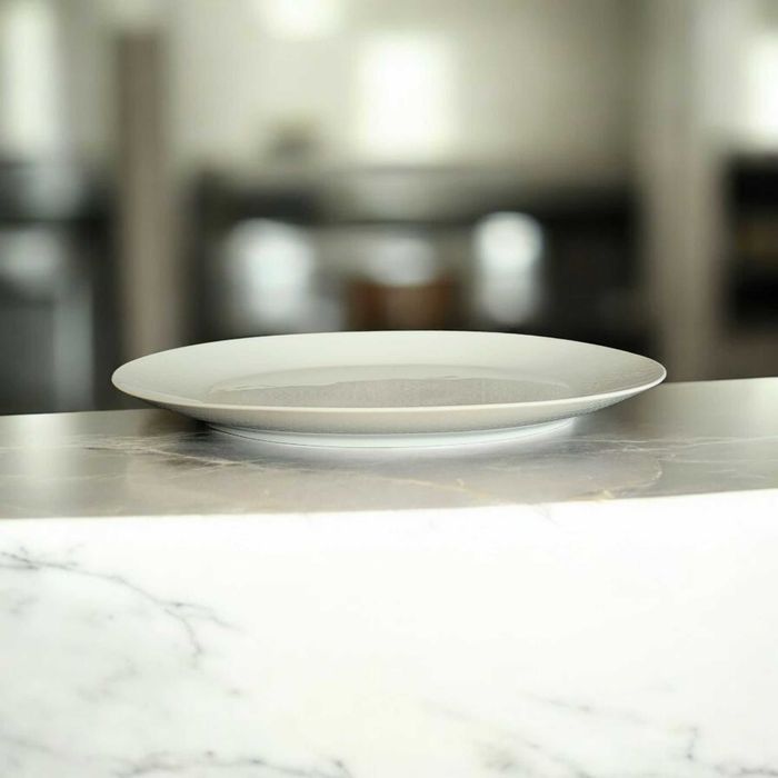 Rosenthal Розентал голяма чиния за сервиране Германия