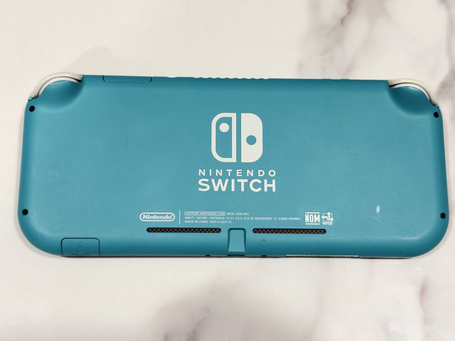 Nintendo switch,прошитый,zelda,rdr,mario