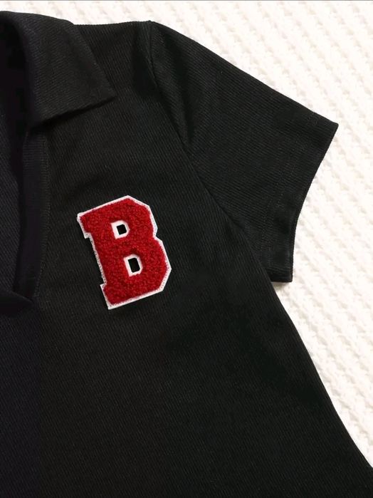 Нова рокля от SHEIN