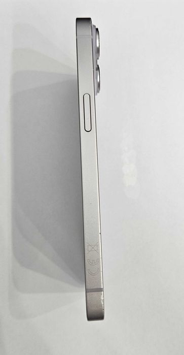 iPhone 14, 256 ГБ, фиолетовый