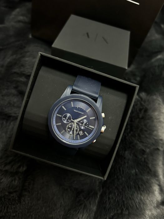 Ceas Armani Exchange