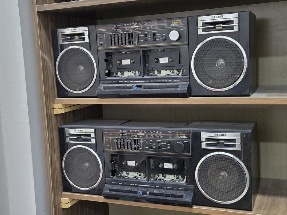 Продается ретро радио приемники