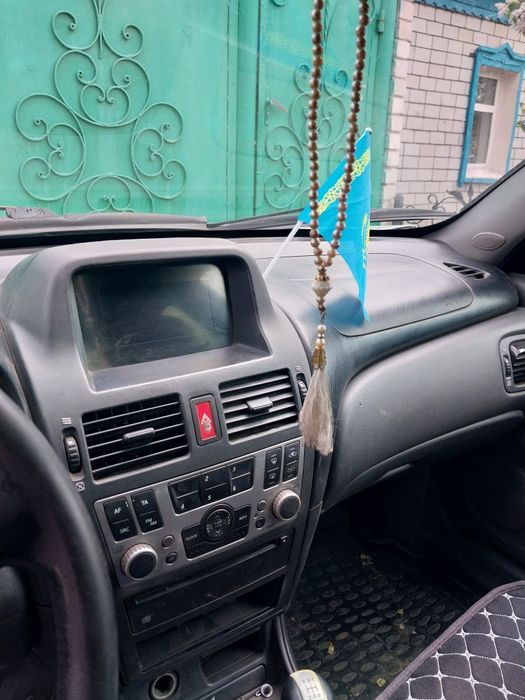 Продам автомобиль