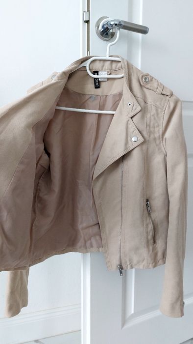 Jacheta H&M Damă 36- S