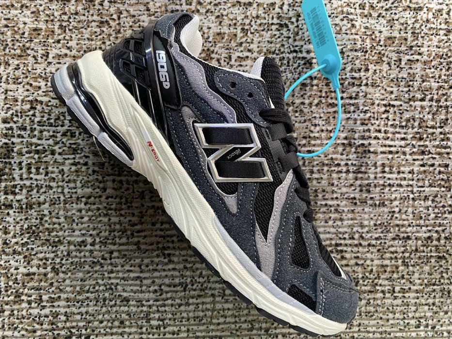 Кроссовки: asics / new balance / nike