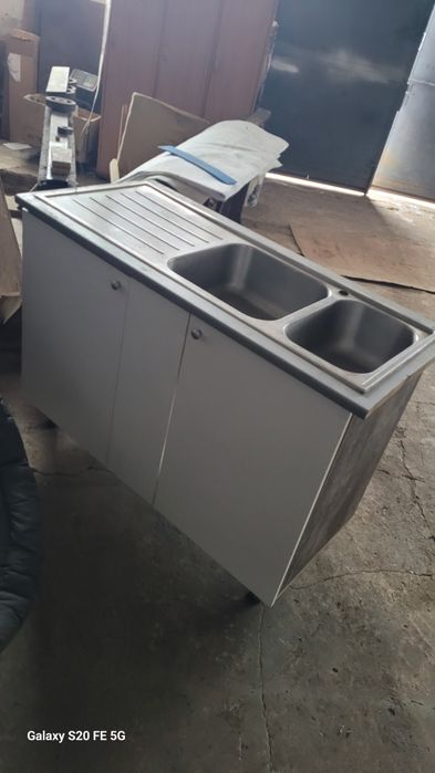 Cuptor pizza 380V cu vatra