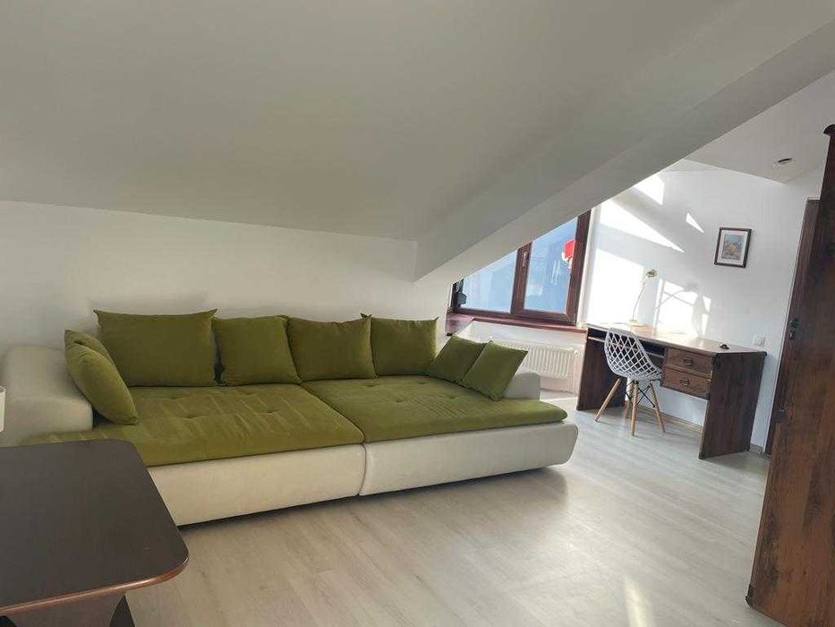 Vila 3 camere +living, 2 bai Tatarasi tel 0766184000