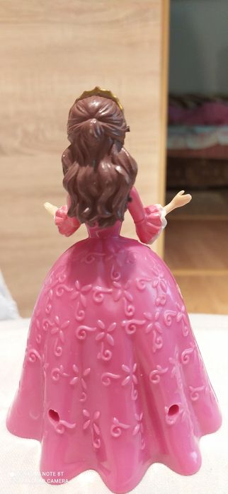 Păpușă 13.5 cm mama Sofiei 1