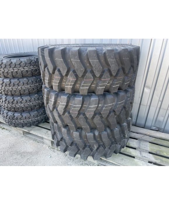 Anvelopa mitas 400/70-24 mpt-04 151d 14pr tl