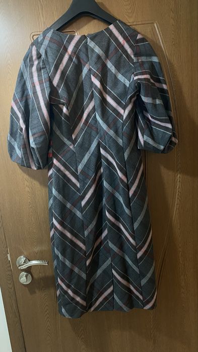 Елегантна рокля Danini