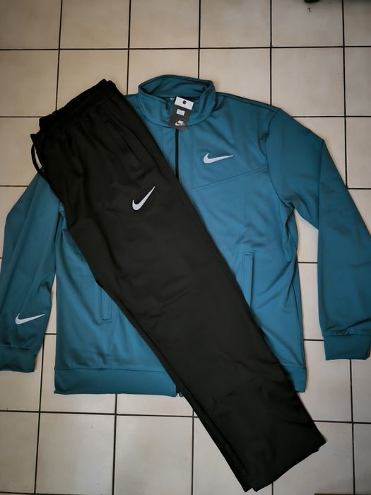 МНОГО ГОЛЕМИ екипи Nike 5XL, 6XL, 7XL, 8XL от полиамид