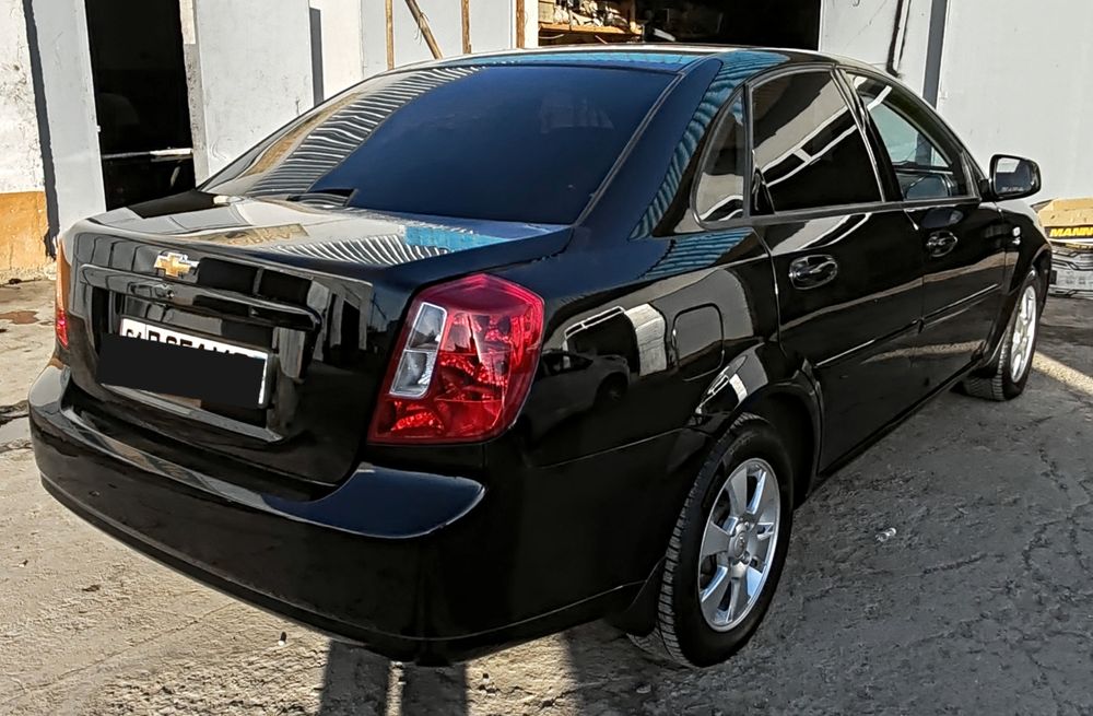 Jentra eligat+ avtamat 2023+24 sotiladi