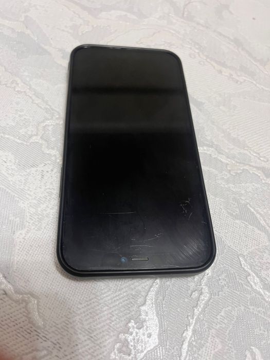 Iphone 12pro 256гб